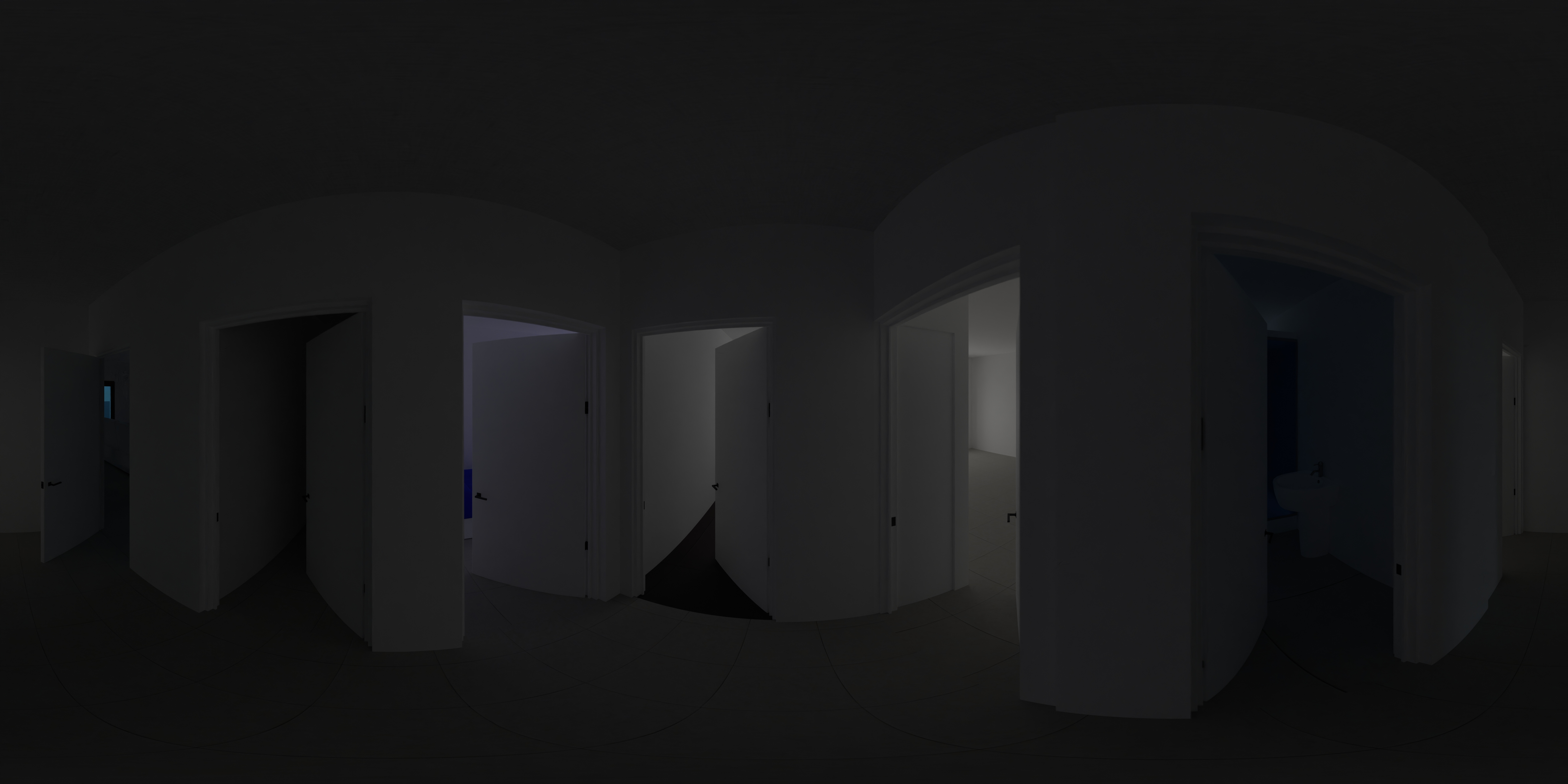 Casa #23401631 by User 158706730