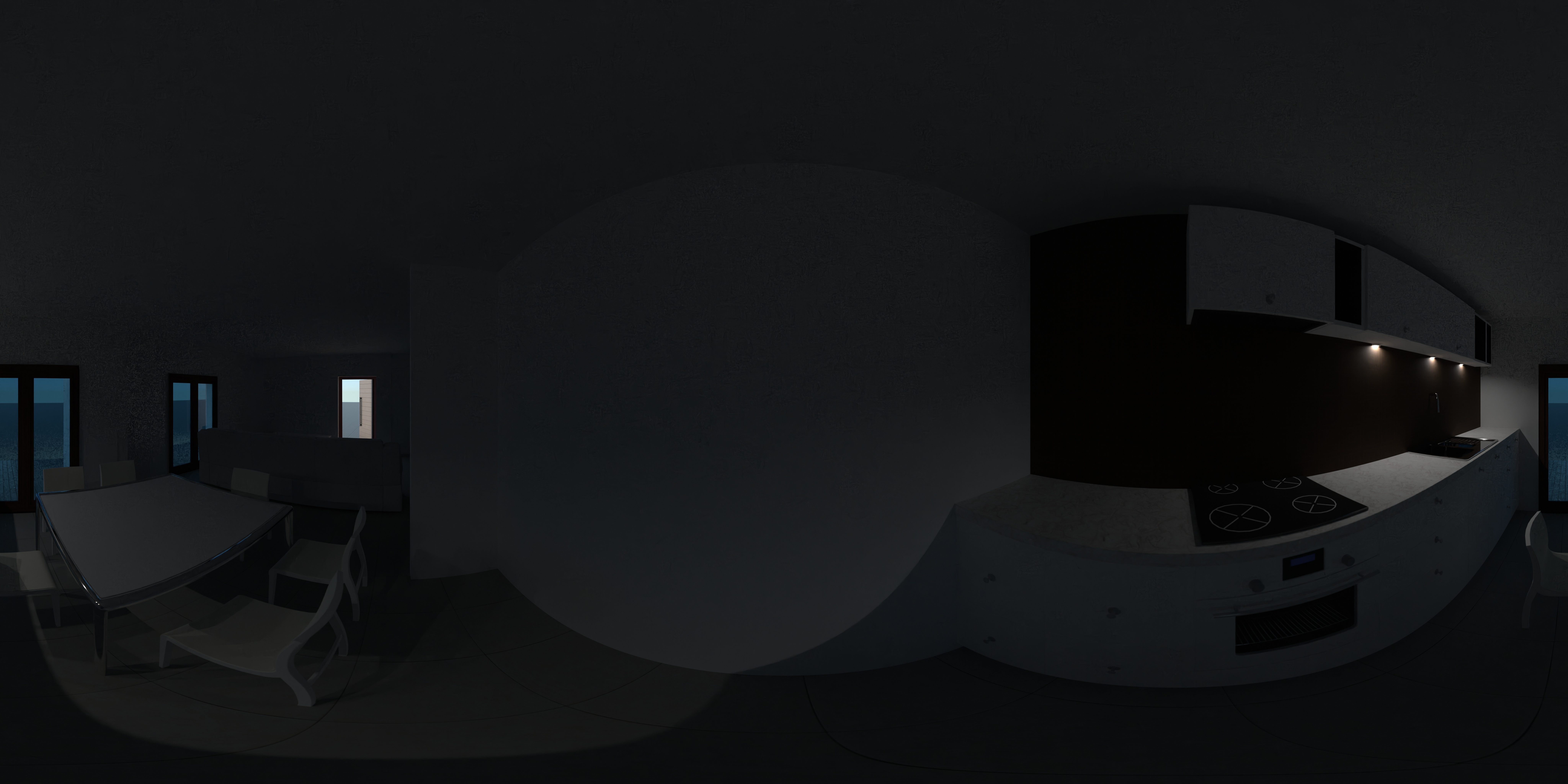 Casa #23401635 by User 158706730