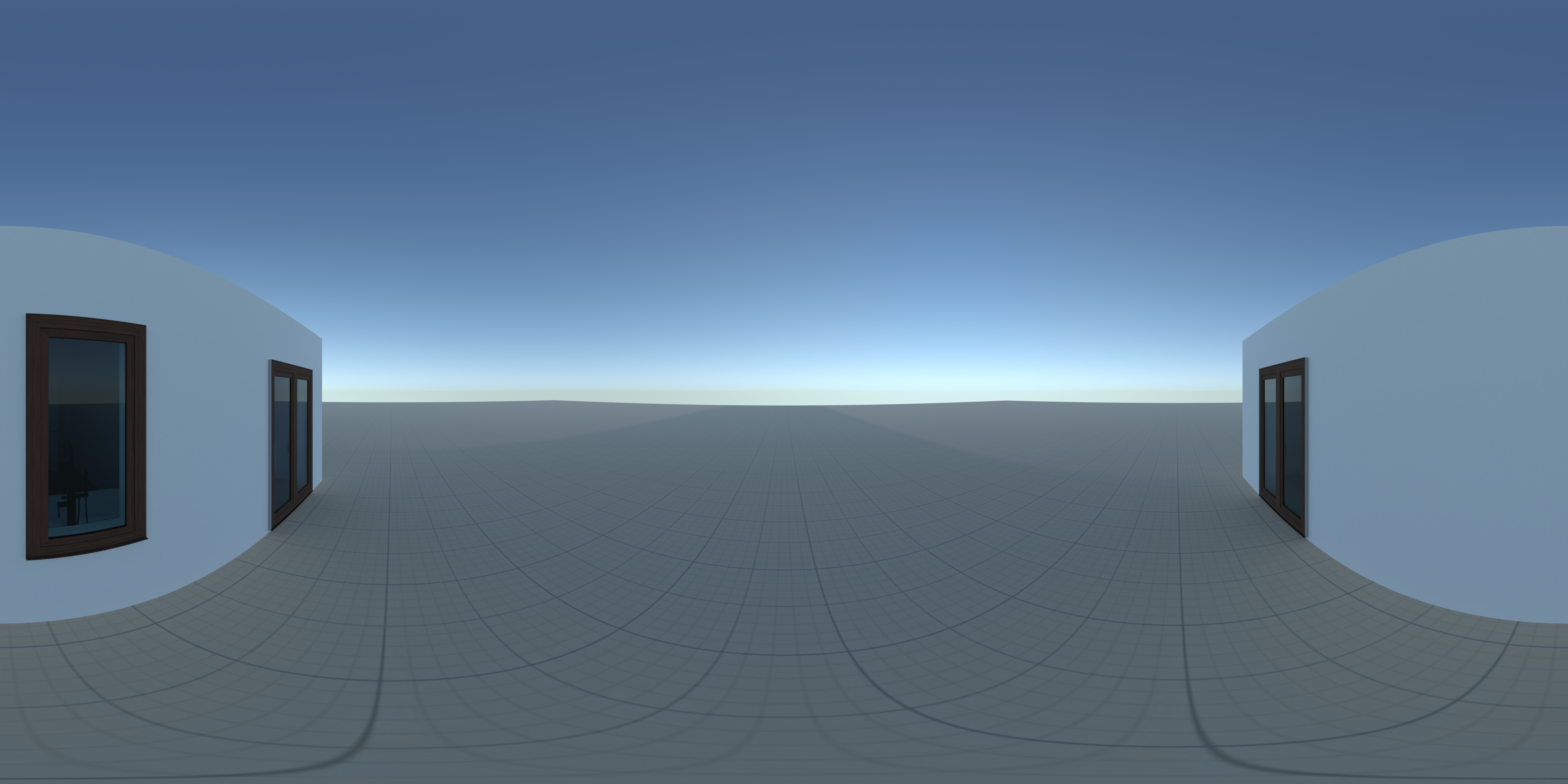 Casa #23401643 by User 158706730