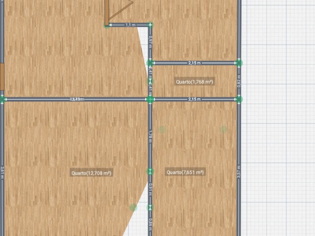 Projeto #13 #23423963 by User 158899163