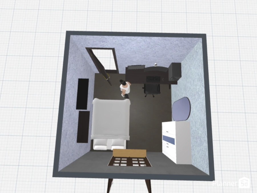 quarto #3138372 by User 217180276