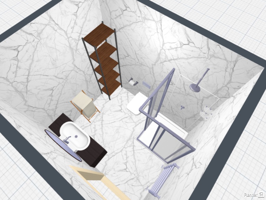 New project #23435511 by User 150769072