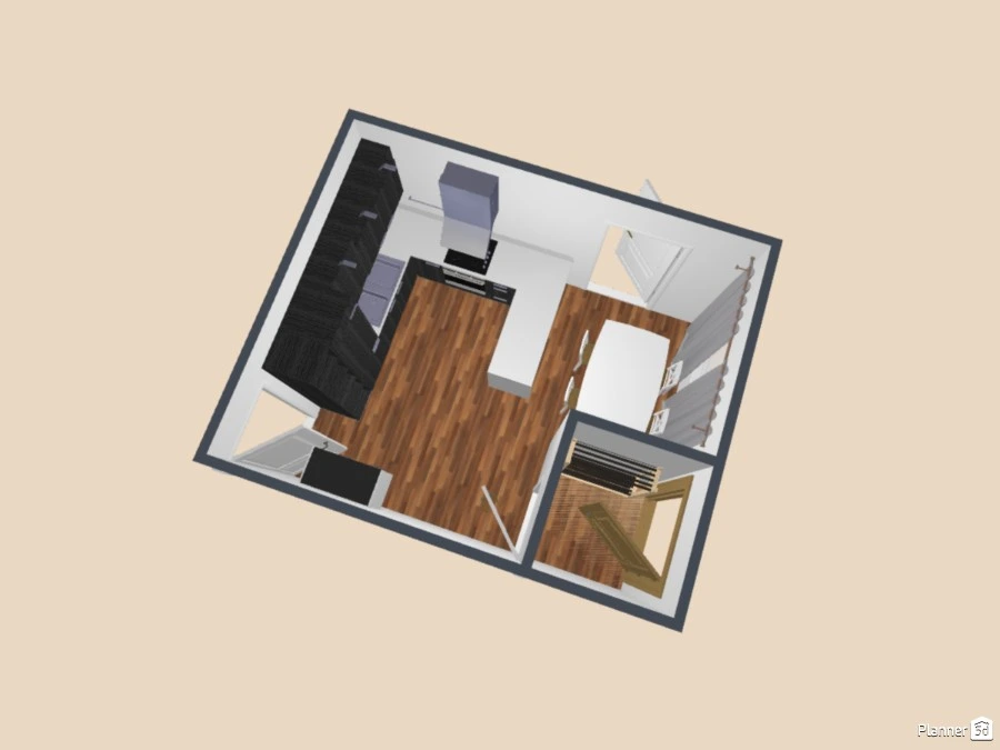KVĚTULE #3099148 by User 120952111