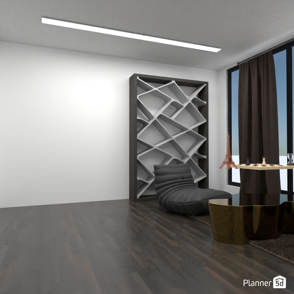 Pre-Black Friday #23349630 by Editors Choice