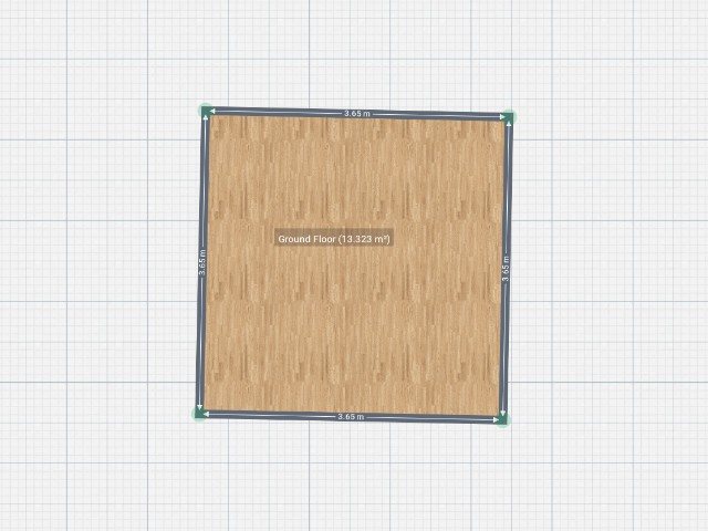 Project #7 #25827560 by User 175571192