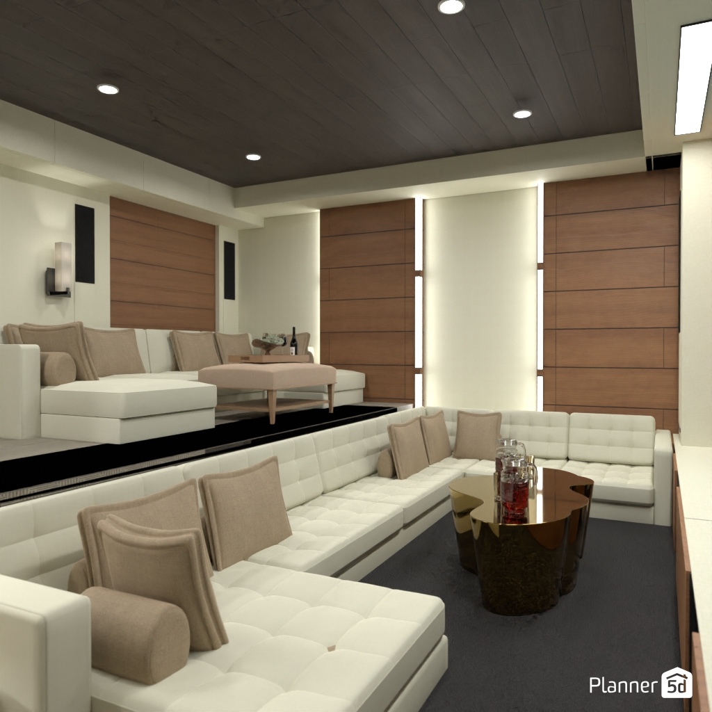 NATIONAL FAMILY FUN DAY #27437880 by Editors Choice