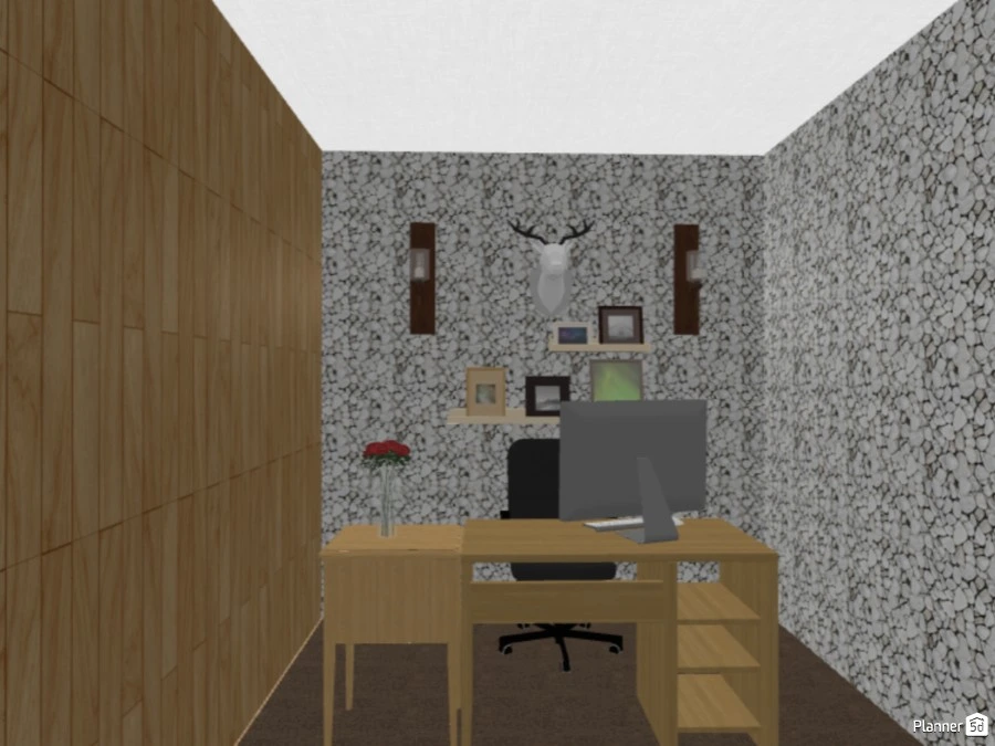 Bub's Insurance #123691 by Lil Bubba