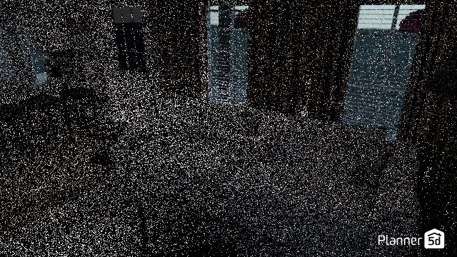 Kennedy Long Couch Design #23372198 by Shay Templeton