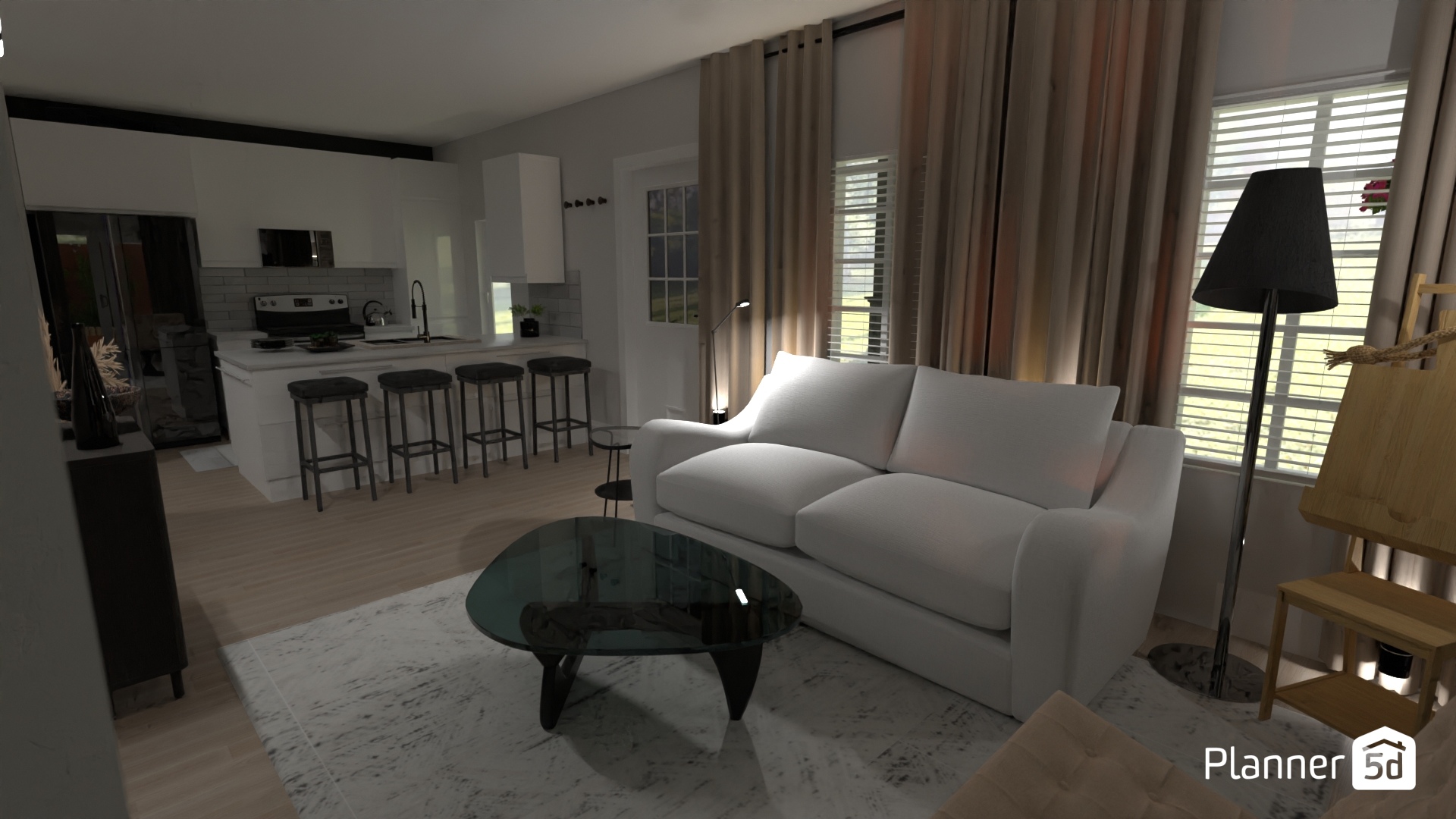 Fav Design - 3032 Blend Street copy copy #23365706 by Shay Templeton