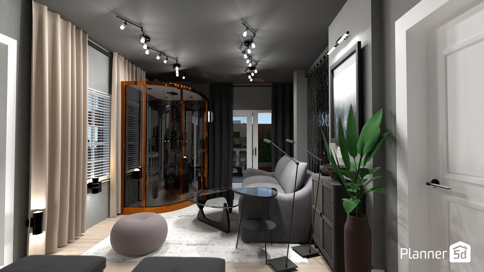 Zen Influence Design #23494794 by Shay Templeton