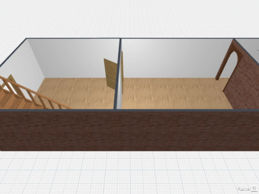office #3086800 by User 101276371