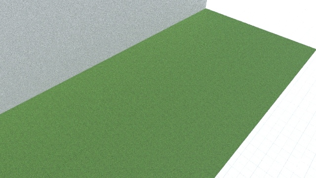 Projeto #8 #23341998 by User 158201678