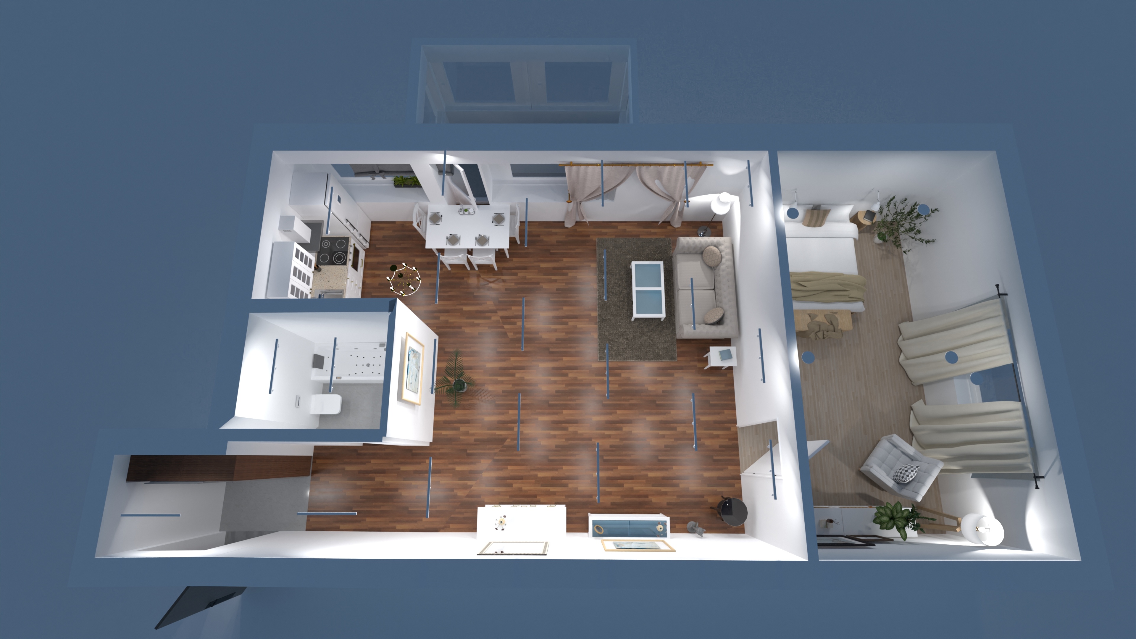 AI Upload - 2024-11-21 12:08:02 copy #23372594 by Lijana