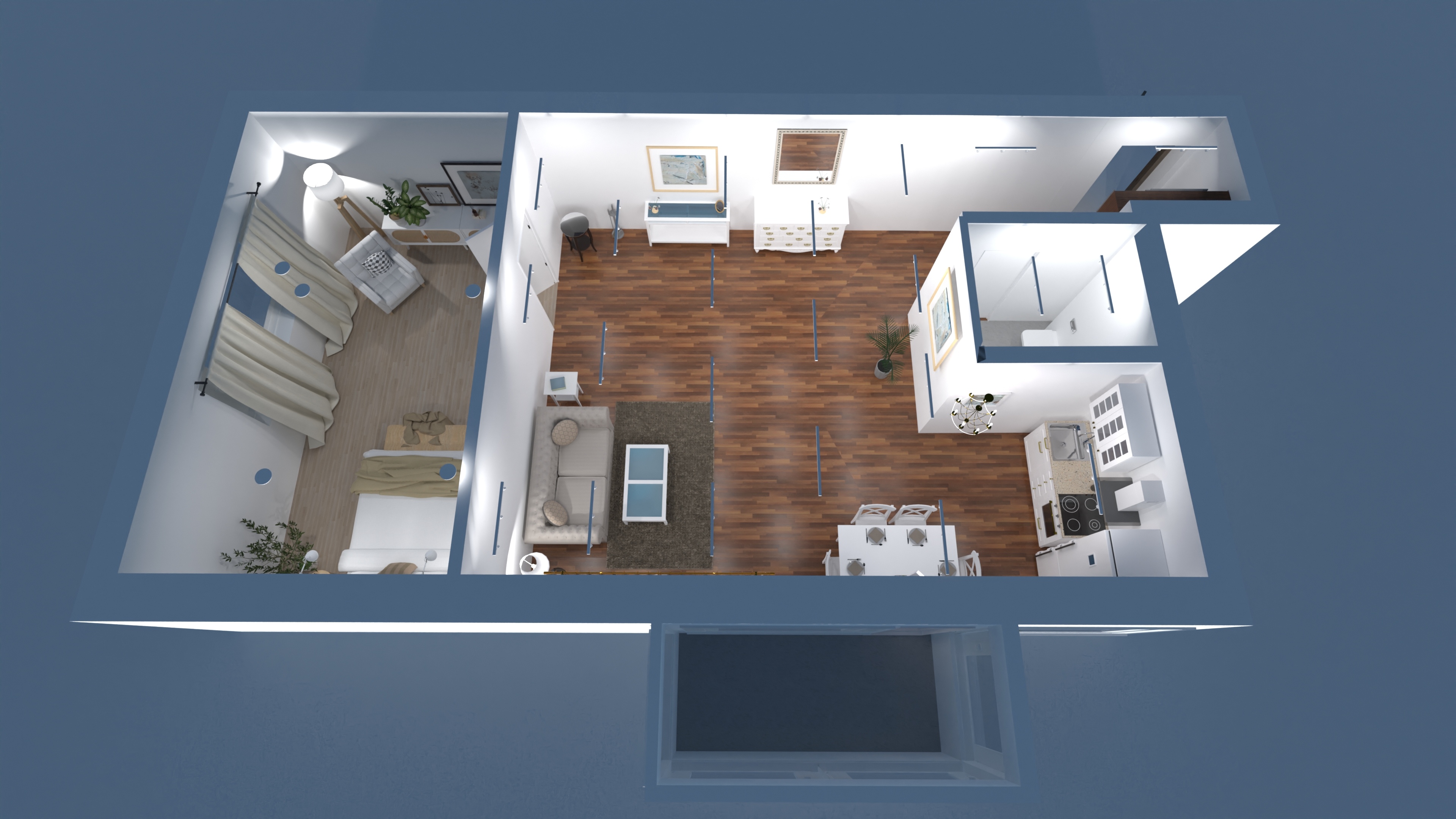 AI Upload - 2024-11-21 12:08:02 copy #23372774 by Lijana