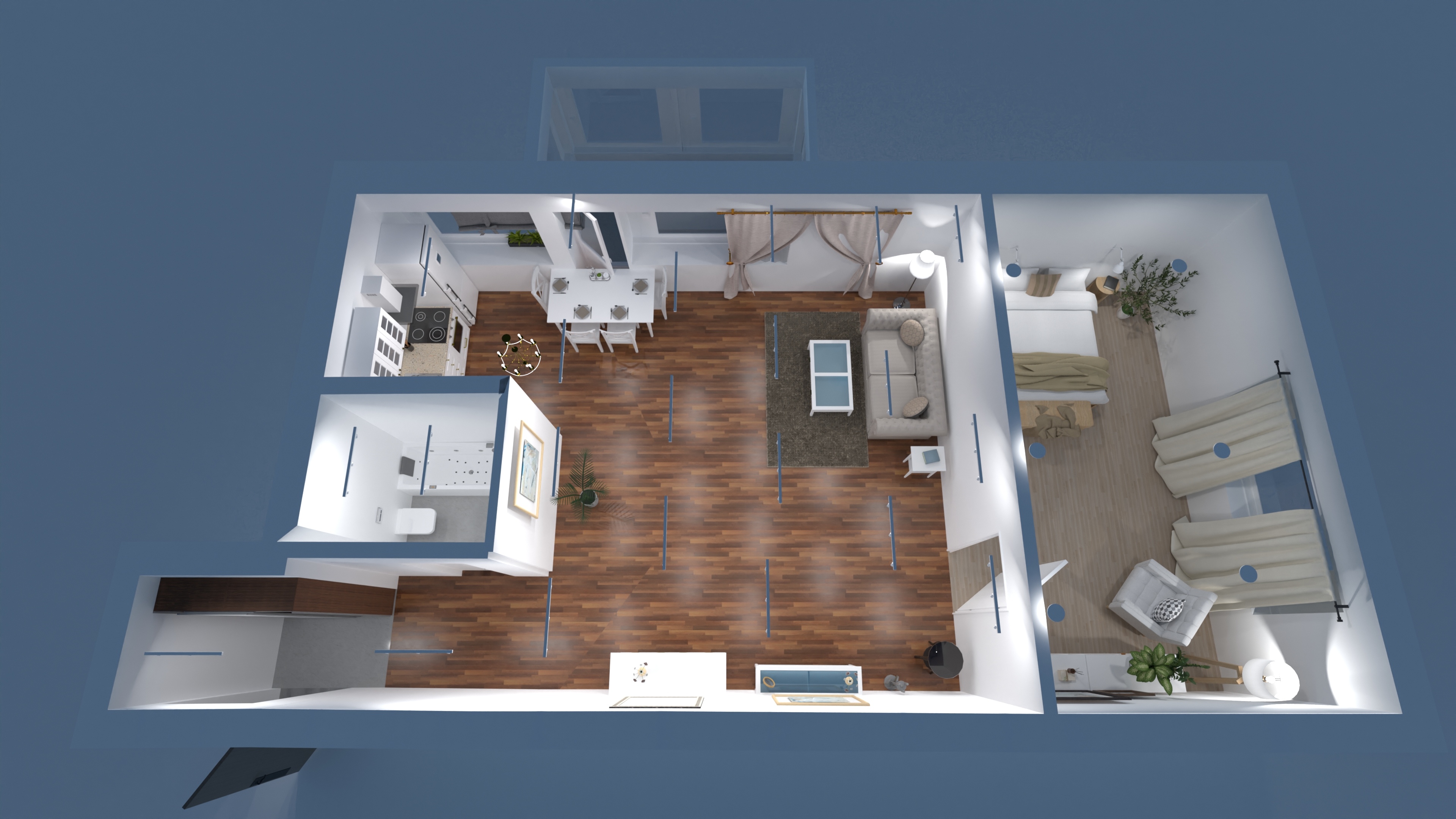 AI Upload - 2024-11-21 12:08:02 copy #23372938 by Lijana