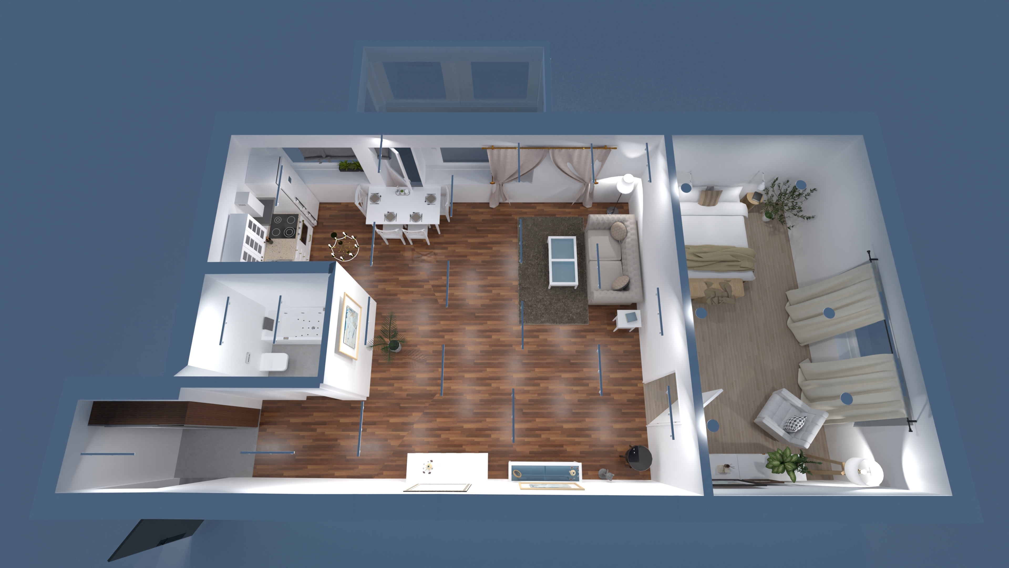 AI Upload - 2024-11-21 12:08:02 copy #23372998 by Lijana