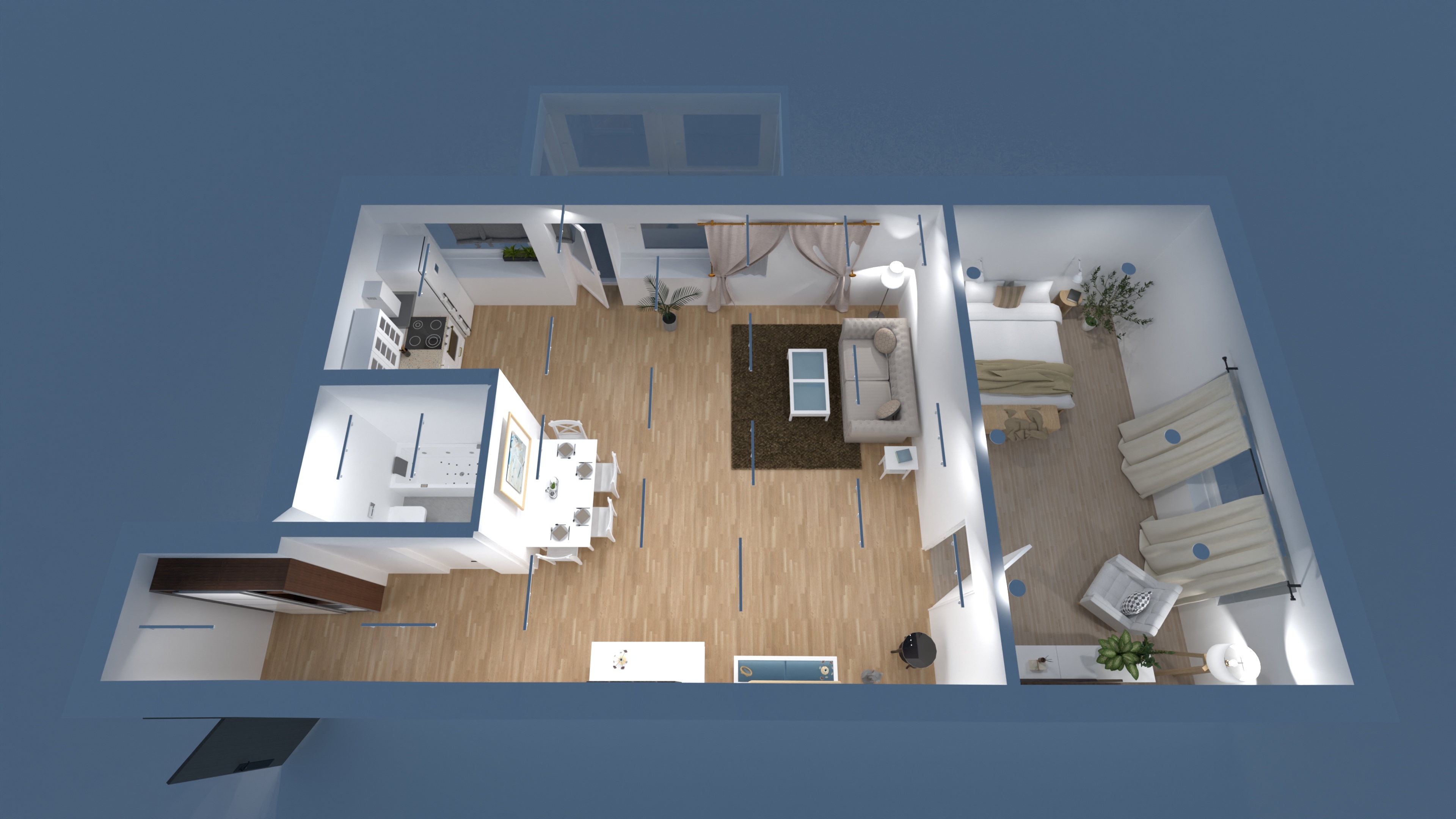 AI Upload - 2024-11-21 12:08:02 copy #23384326 by Lijana