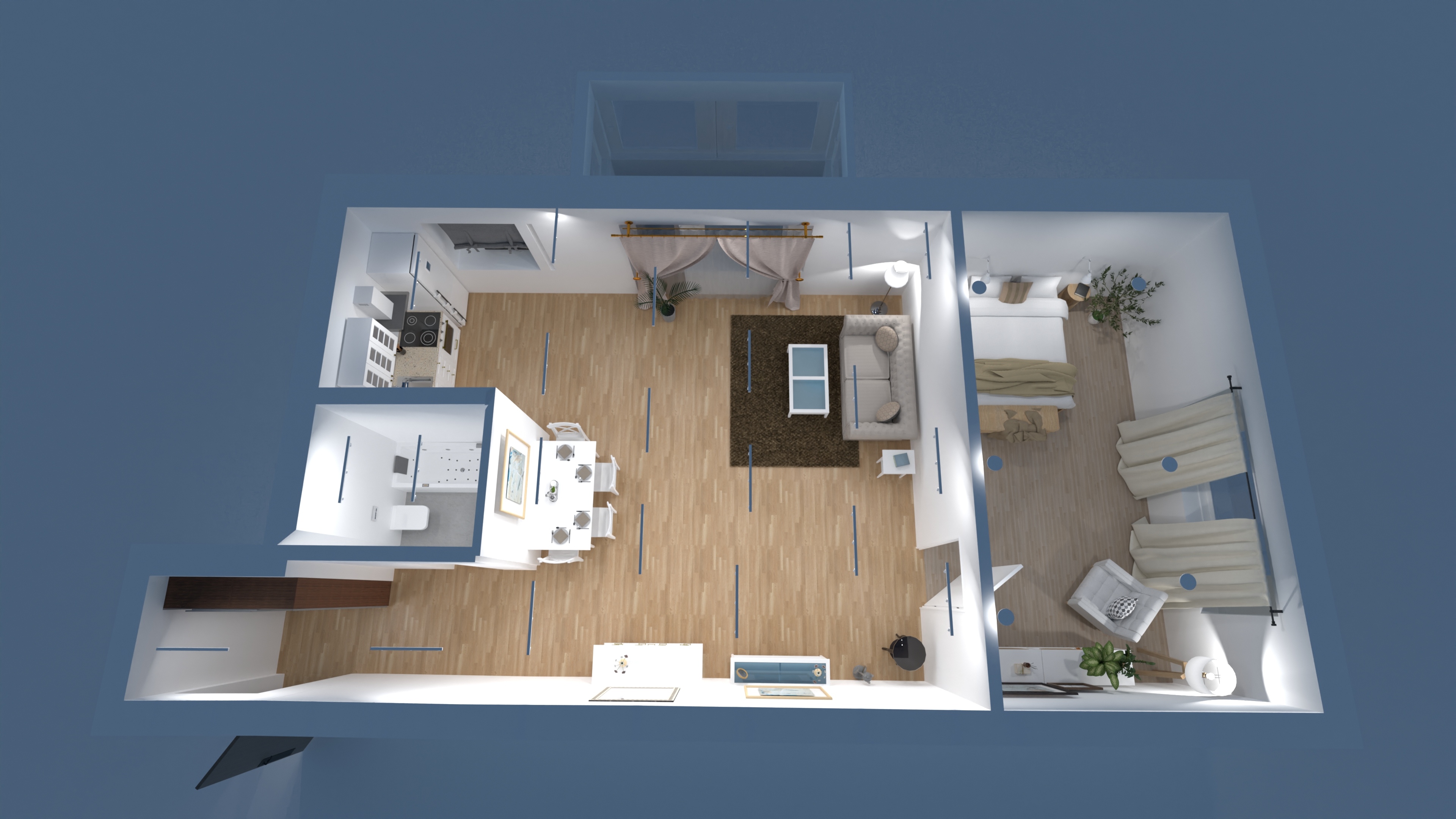 AI Upload - 2024-11-21 12:08:02 copy #23384442 by Lijana