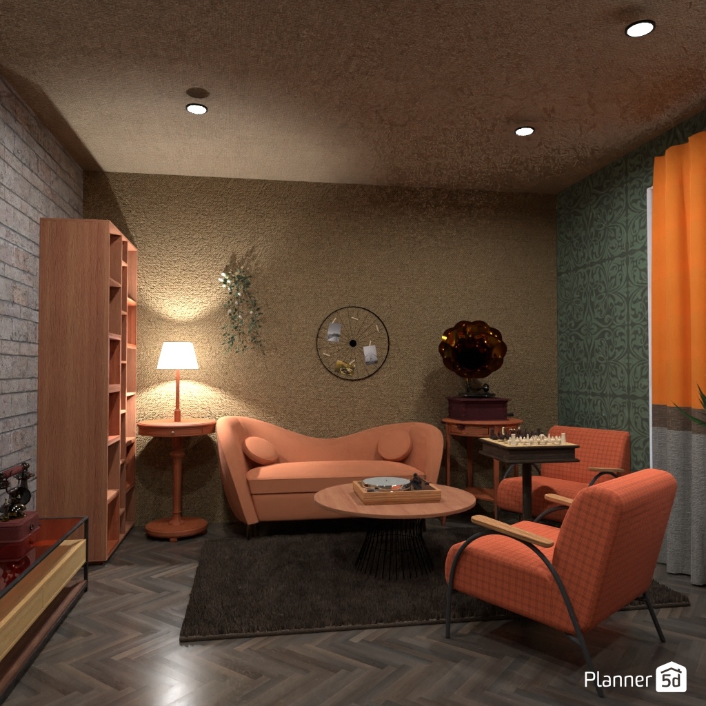  by 🩵Alexandrite❤️