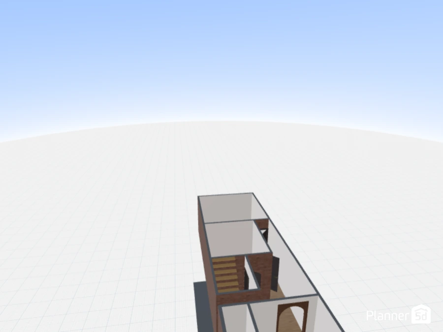 first floor #3138168 by User 99653447