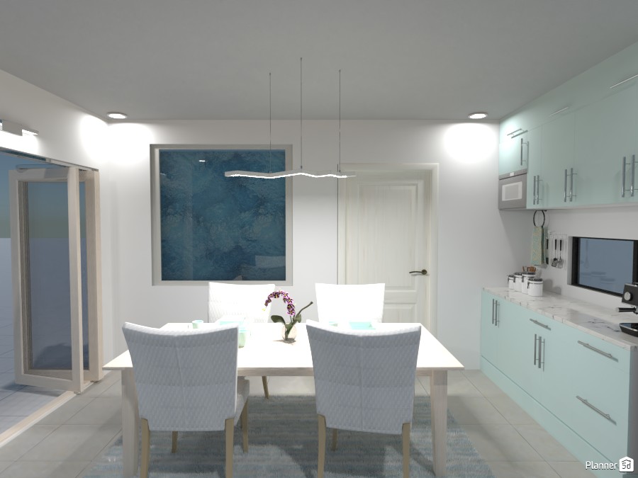 CC #4006379 by Moddy K