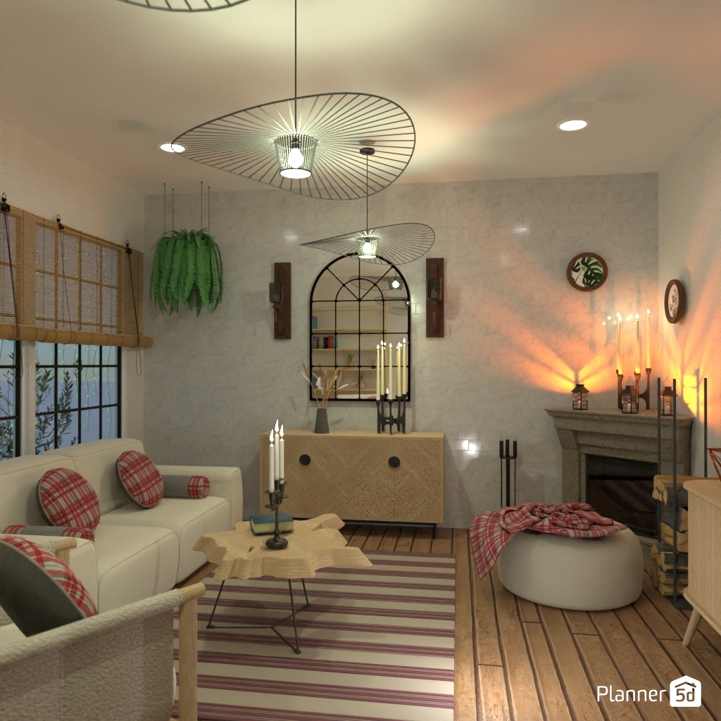 Candle day copy #23535638 by Editors Choice