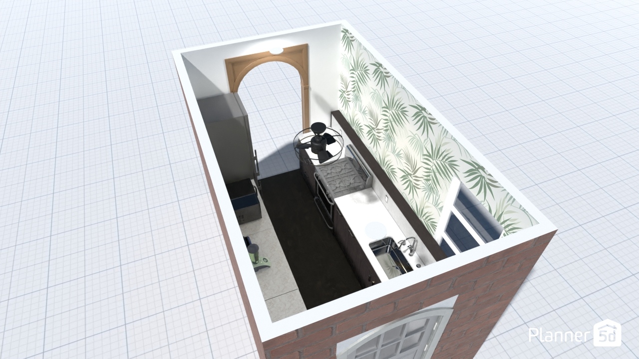 thg #31494544 by Dino