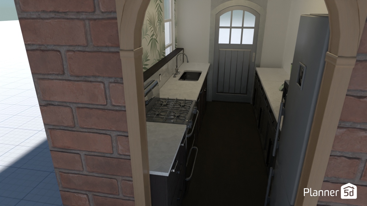 hhh #31494592 by Dino