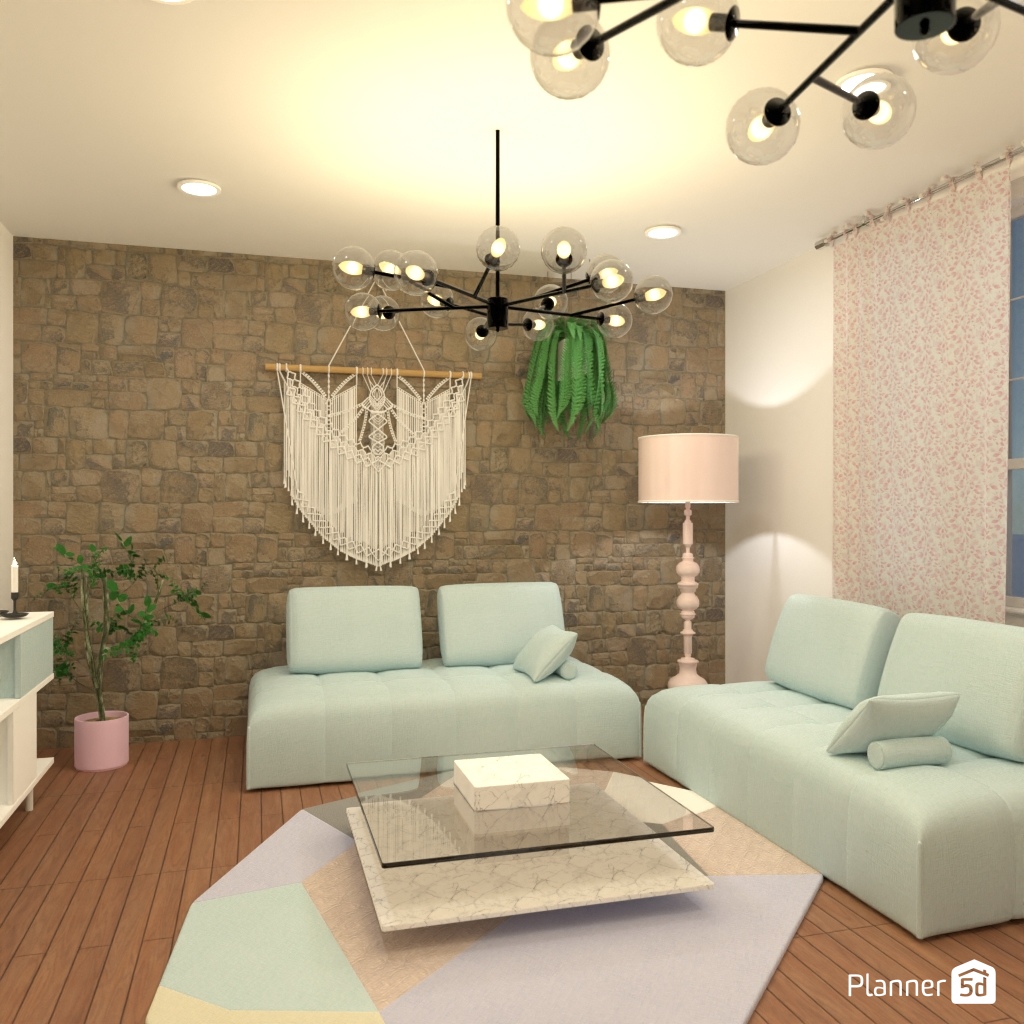 Bubble gum #24606204 by Editors Choice