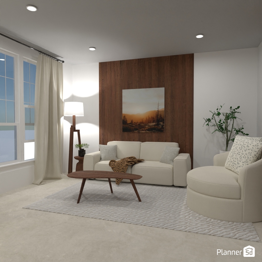  by MB DÉCORATION