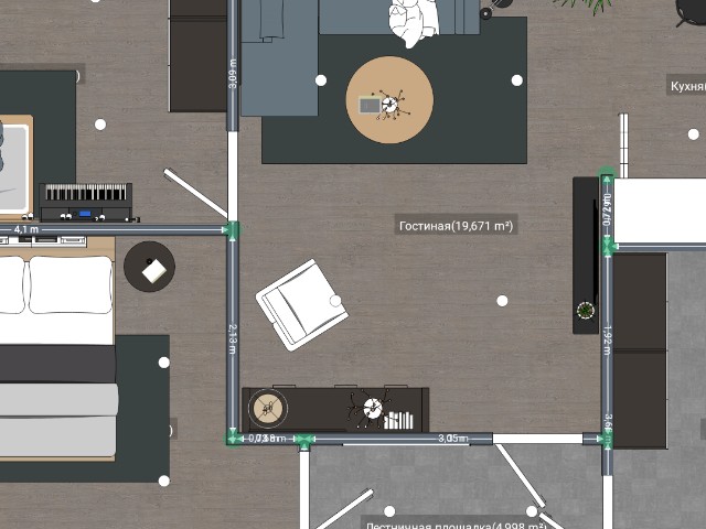 Демо-12 #23507774 by User 158570862