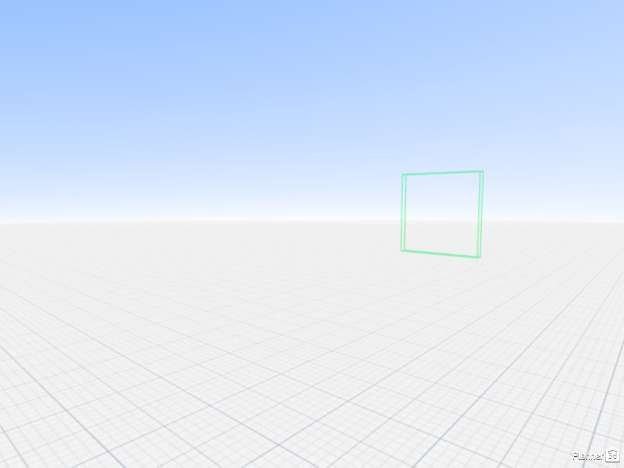 New project #23397962 by User 158758674