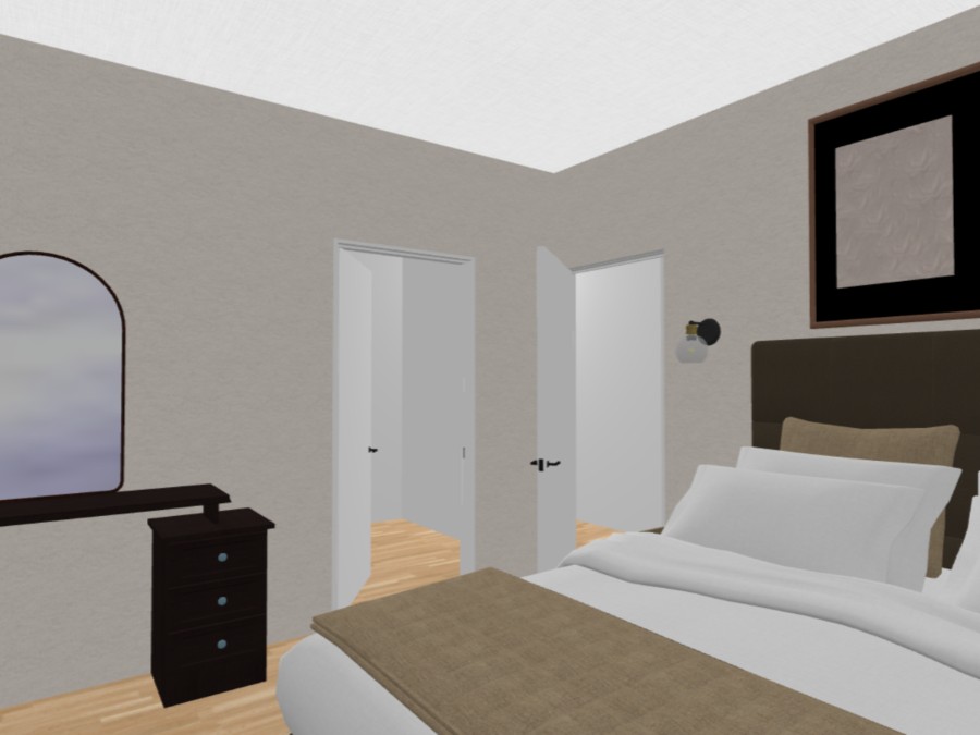 New project #23349358 by User 149977116