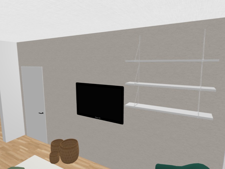 New project #23351458 by User 149977116