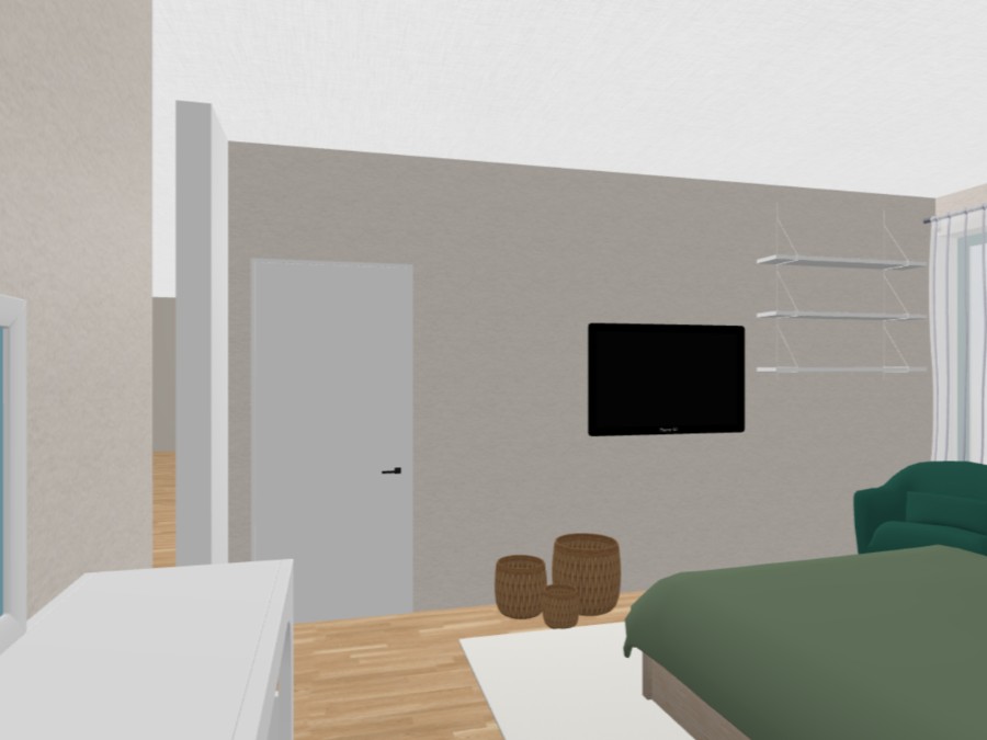 New project #23351474 by User 149977116