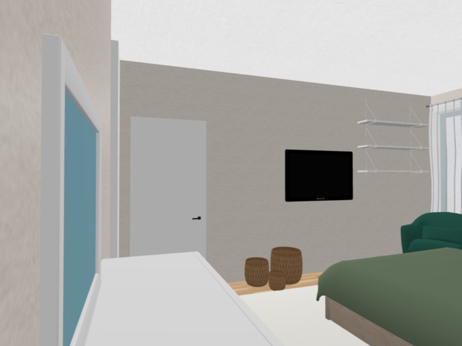 New project #23351482 by User 149977116