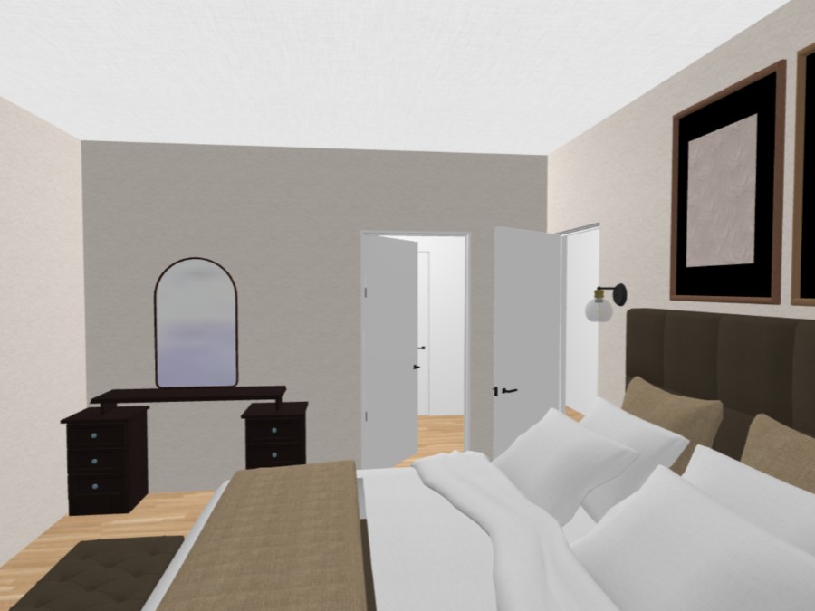 New project #23537534 by User 149977116