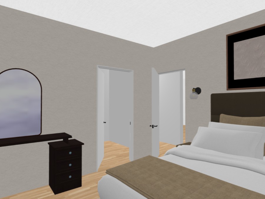 New project #23349362 by User 149977116