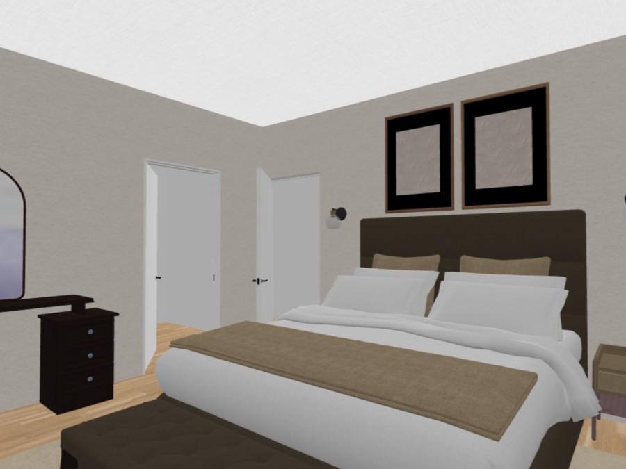 New project #23349598 by User 149977116