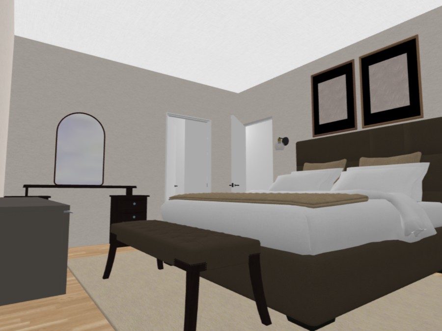 New project #23349618 by User 149977116