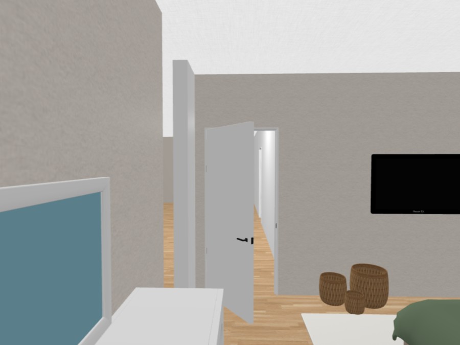 New project #23349638 by User 149977116