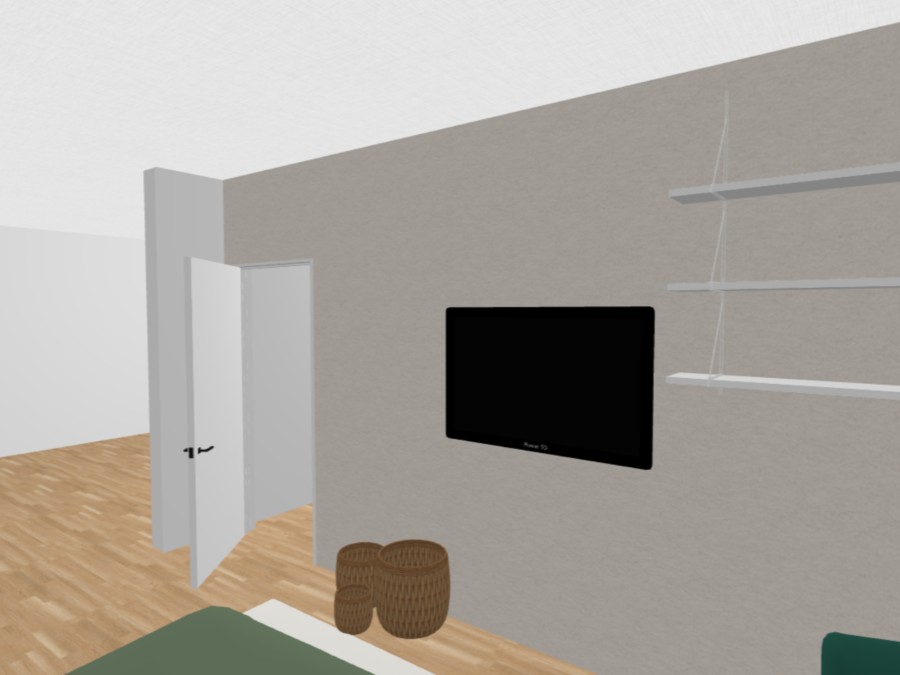 New project #23351342 by User 149977116