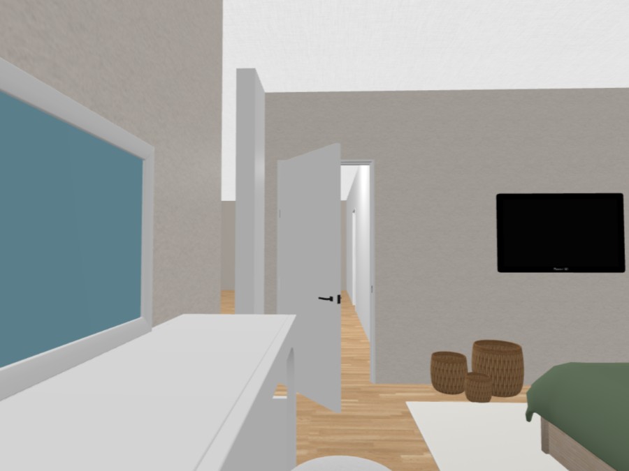 New project #23351366 by User 149977116