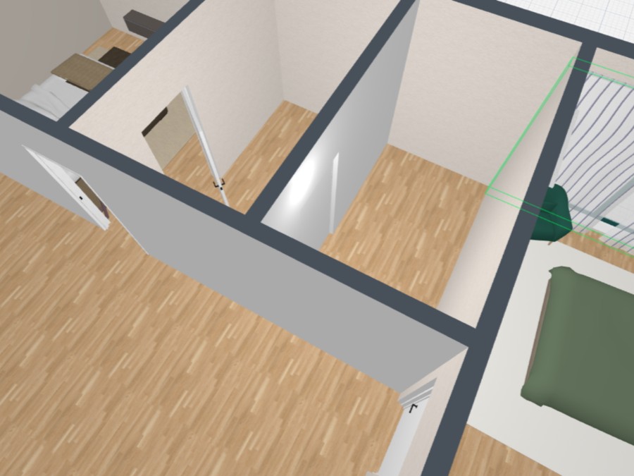 New project #23351450 by User 149977116