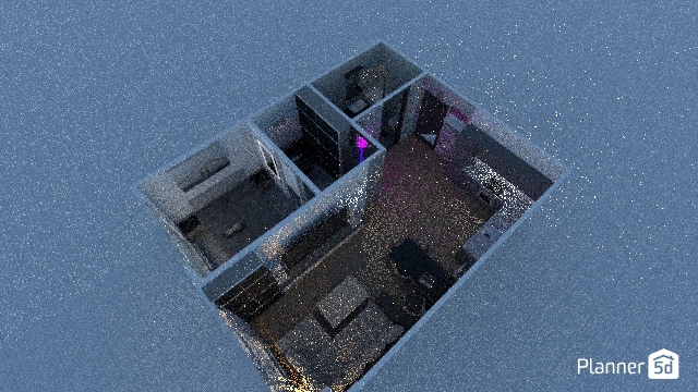 New Project copy copy #23356358 by mtw