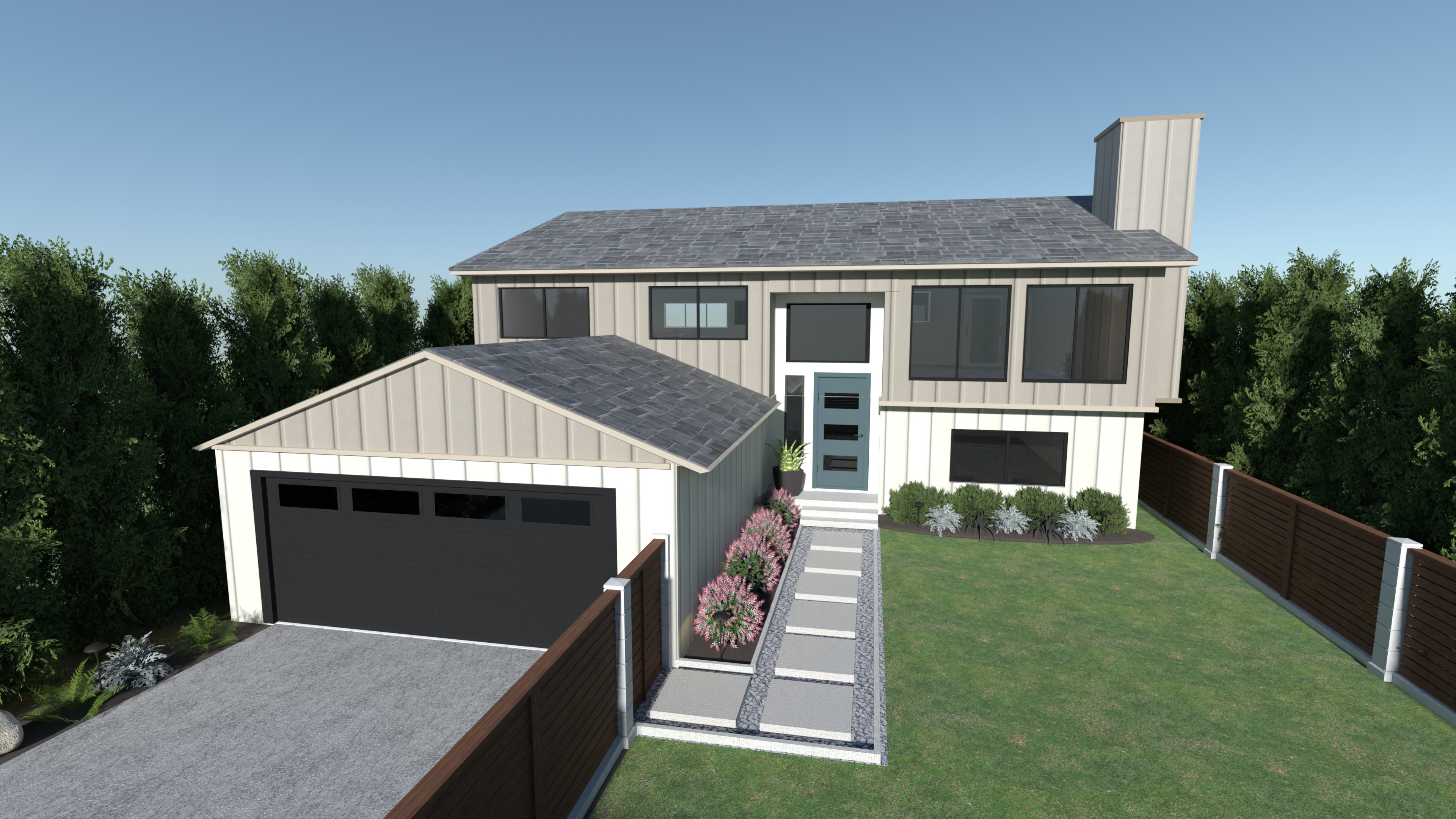 col gray top #25867492 by chris