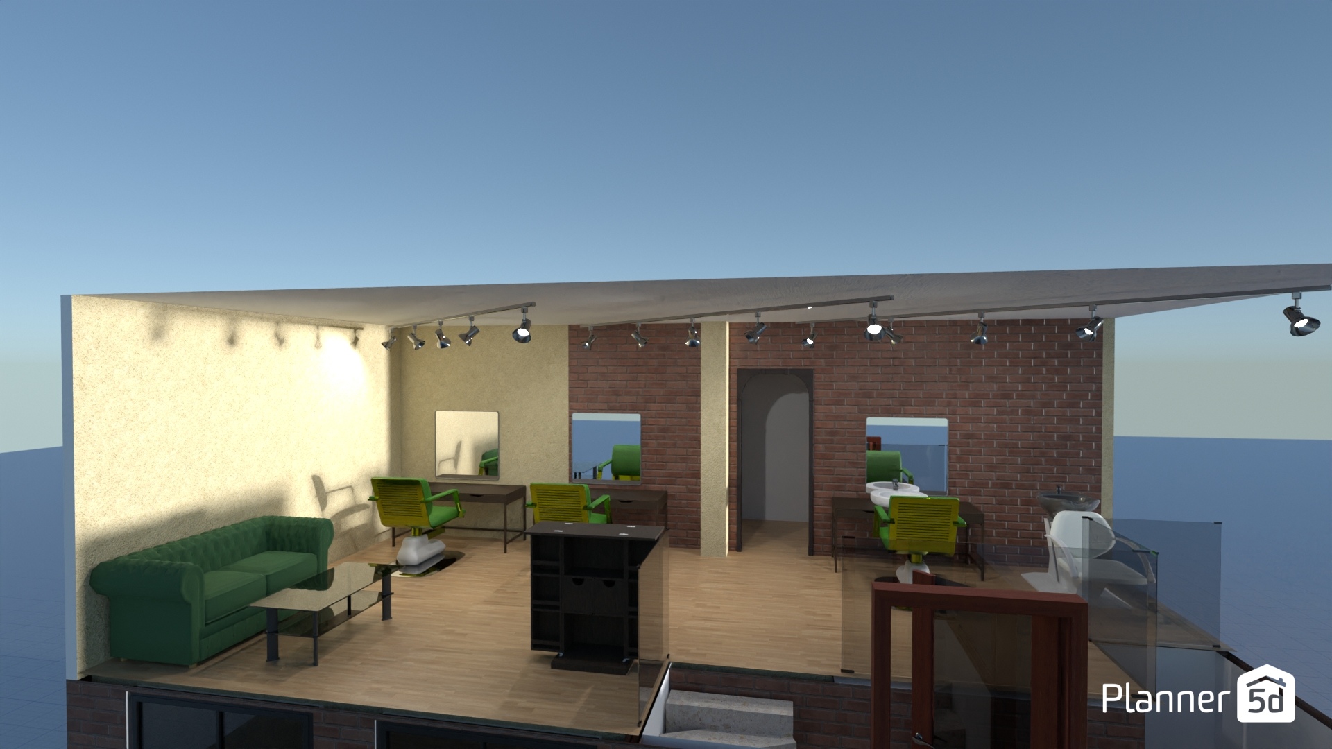 New Project #23464915 by Milos Jovanovic