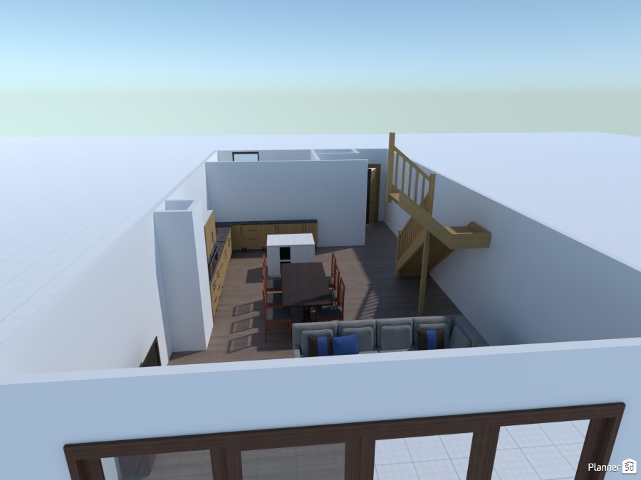 test #3695549 by Bart Bokhorst