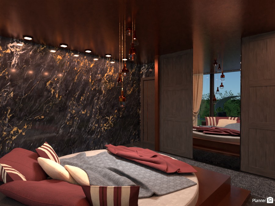 Camera #4470631 by Ely Bnd