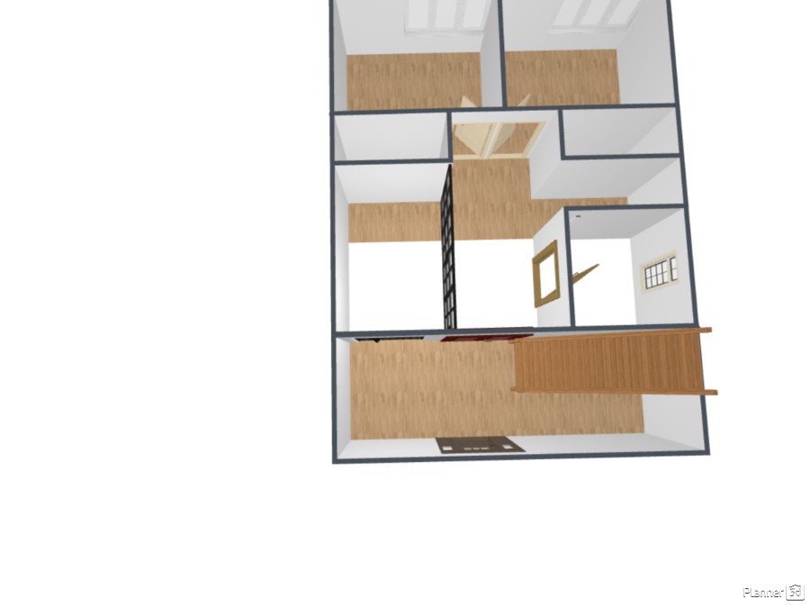 New project #23383482 by User 158643746